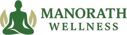 Manorath Wellness