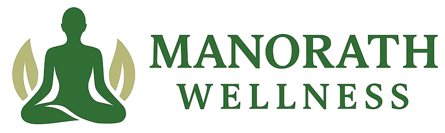 Manorath Wellness