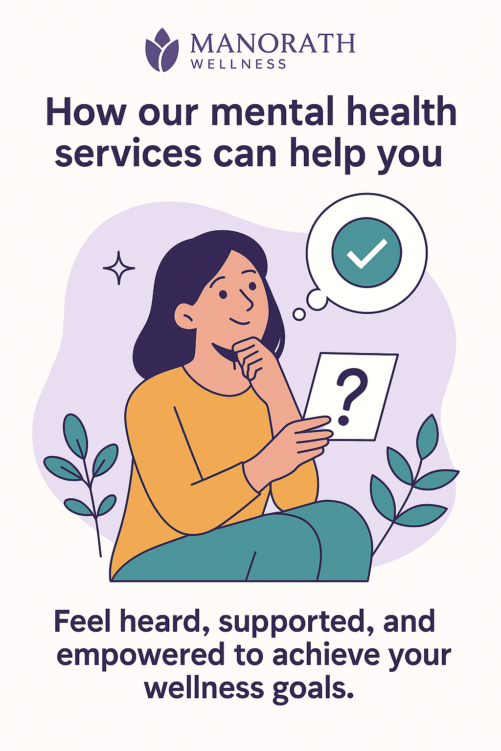 FAQs