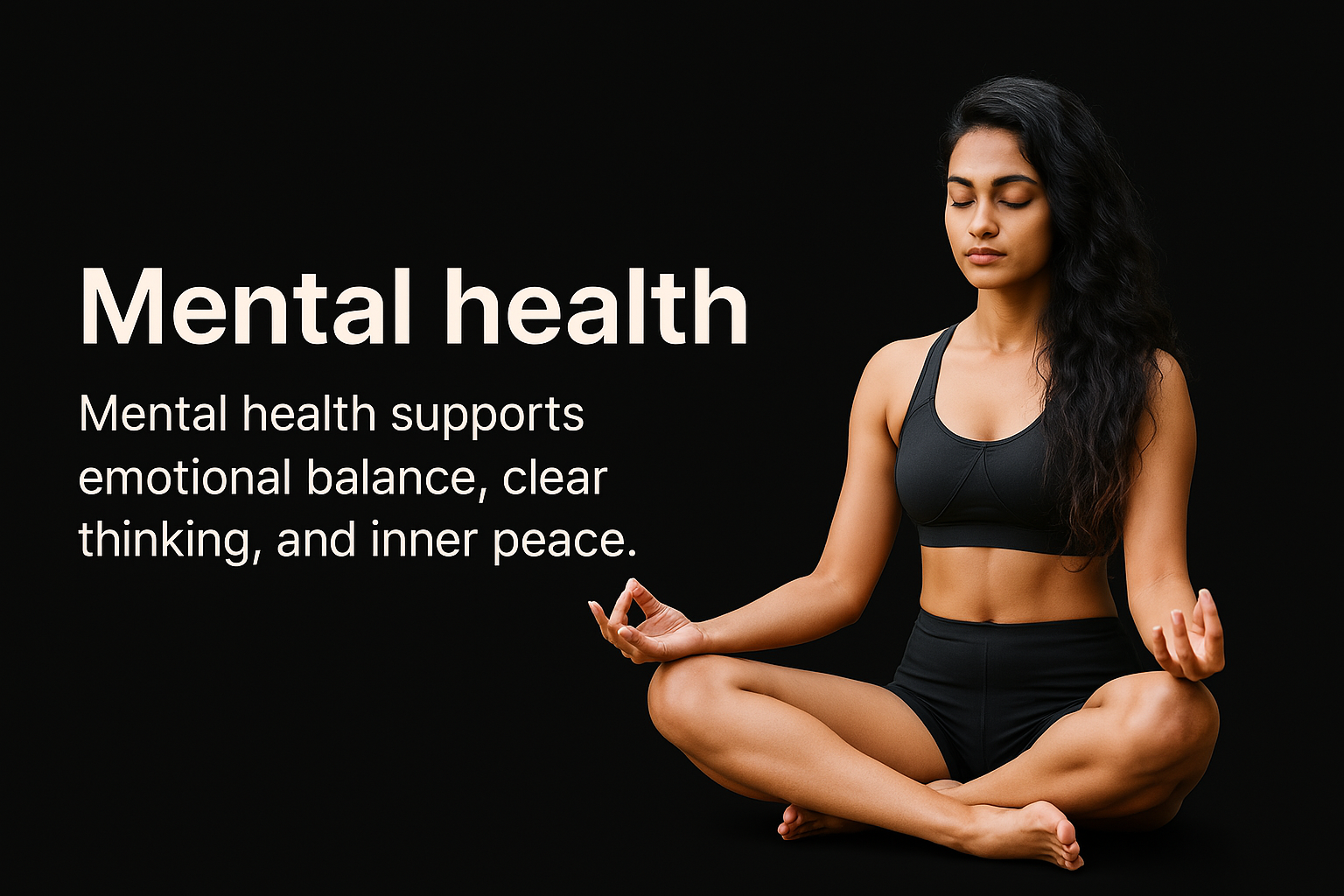 Mental Health 2